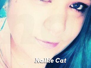 Kallie_Cat