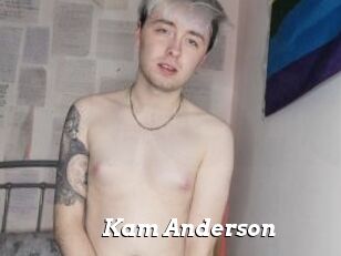 Kam_Anderson