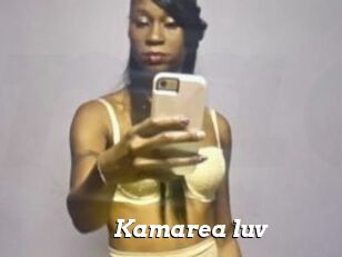 Kamarea_luv