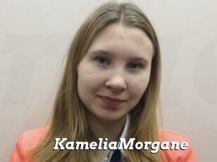 KameliaMorgane