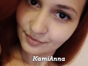 KamiAnna