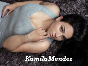 KamilaMendez