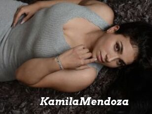 KamilaMendoza