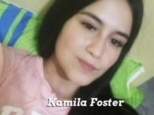 Kamila_Foster