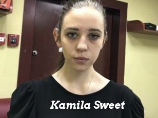 Kamila_Sweet