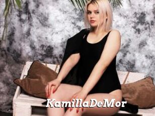 KamillaDeMor