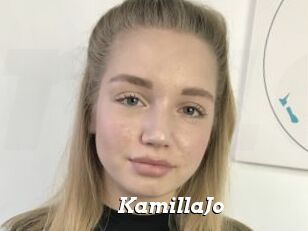 KamillaJo