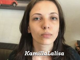 KamillaLalisa