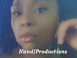 KandJProductions