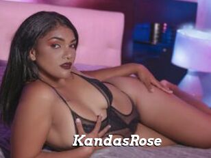 KandasRose