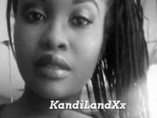 KandiLandXx