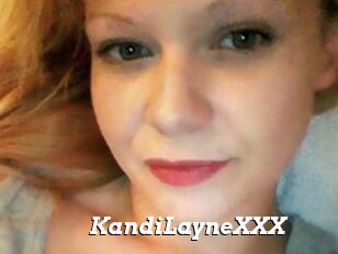 KandiLayneXXX