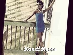 Kandi_Kuppz