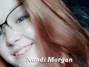 Kandi_Morgan