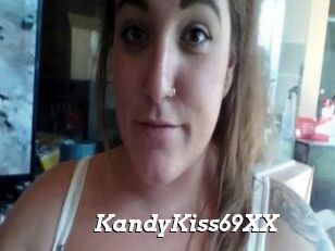 KandyKiss69XX