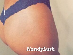 KandyLush