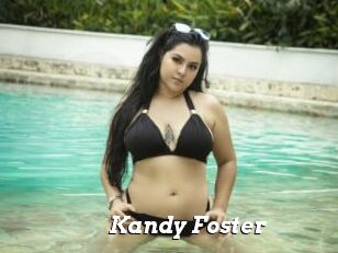 Kandy_Foster