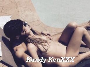 Kandy_KenXXX