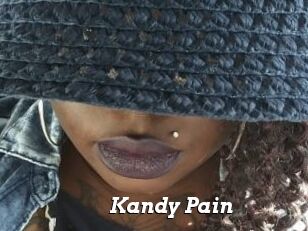 Kandy_Pain