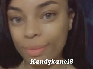 Kandykane18