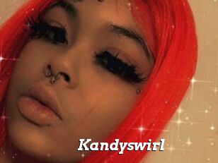 Kandyswirl