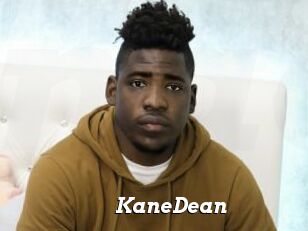 KaneDean