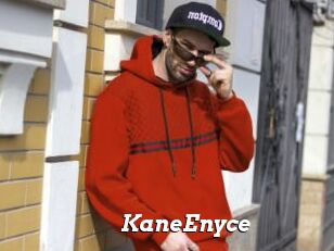 KaneEnyce