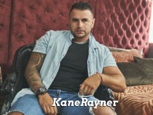 KaneRayner