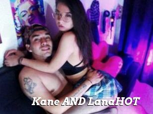 Kane_AND_LanaHOT