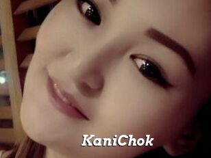 KaniChok