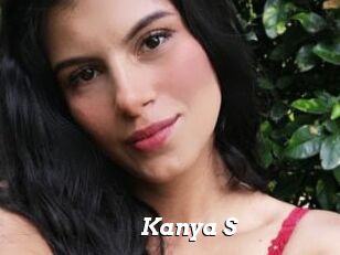 Kanya_S