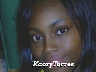 KaoryTorres