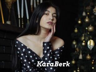 KaraBerk