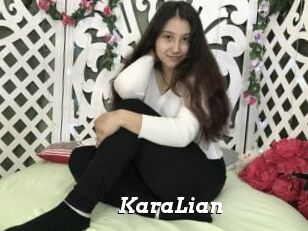 KaraLian