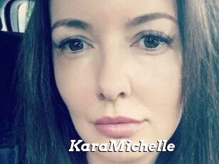 KaraMichelle