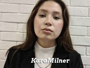 KaraMilner