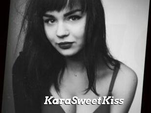 KaraSweetKiss