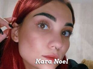 Kara_Noel