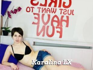 Karalina_LX