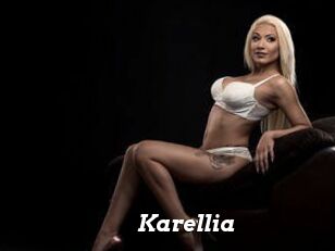 Karellia