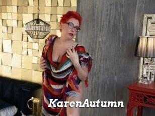 KarenAutumn