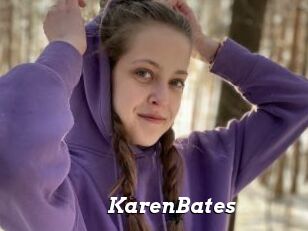 KarenBates