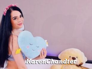 KarenChandter