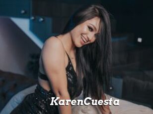 KarenCuesta