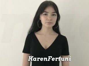 KarenFertuni