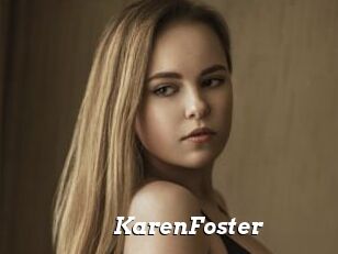 KarenFoster