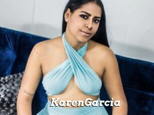 KarenGarcia