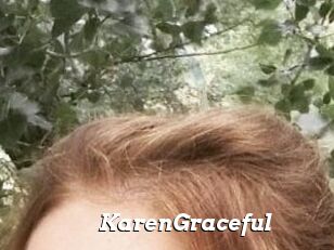 KarenGraceful