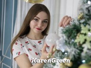 KarenGreen