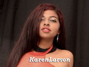 KarenLarson